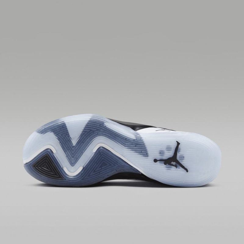 Nike Luka 2 Team Bank Schoenen Heren Wit Platina Zwart Nederland | 731402-GBI