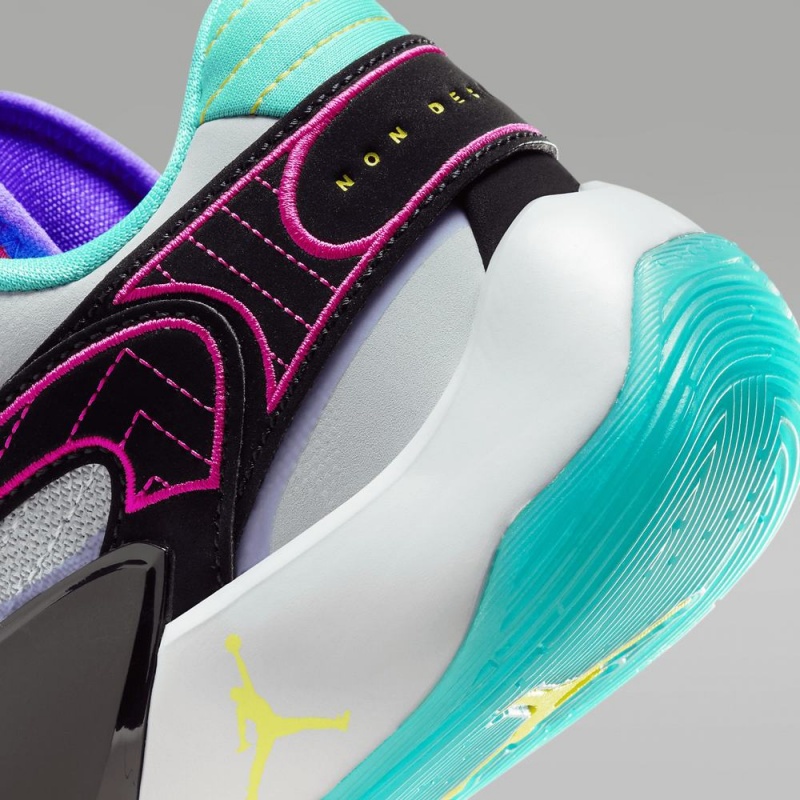 Nike Luka 2 