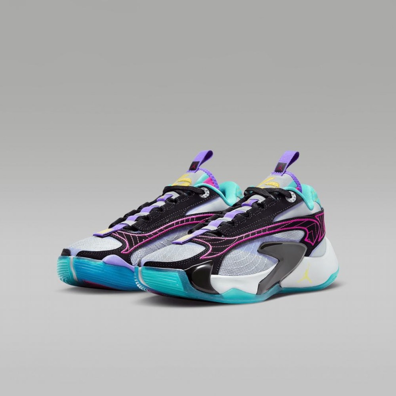 Nike Luka 2 