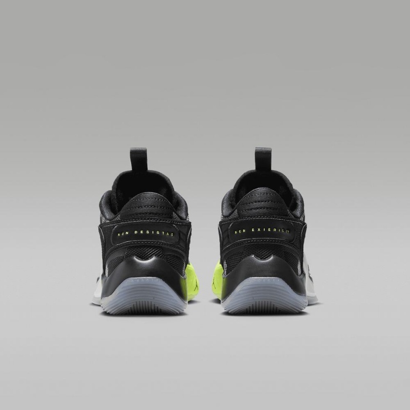 Nike Luka 2 