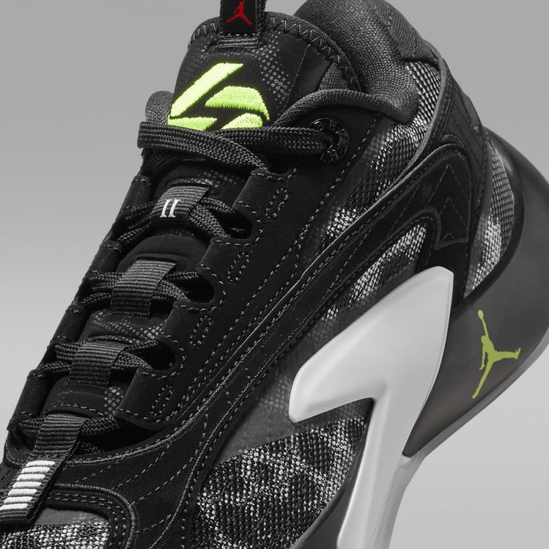 Nike Luka 2 