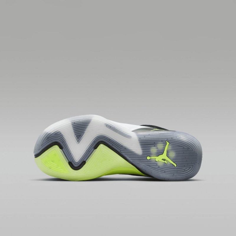Nike Luka 2 