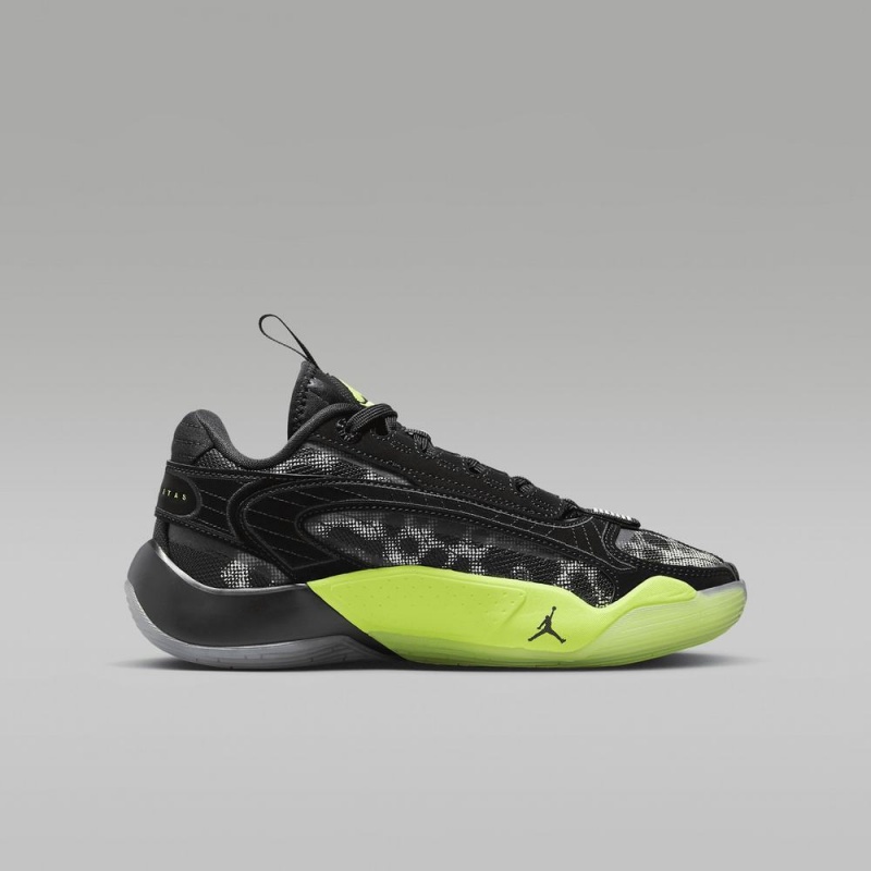 Nike Luka 2 