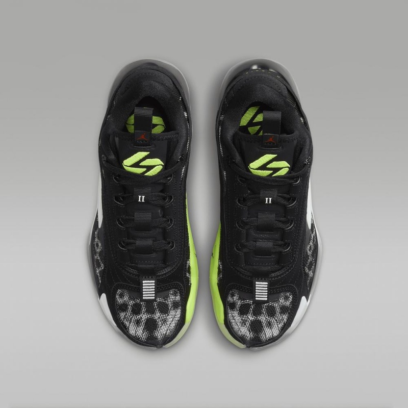 Nike Luka 2 