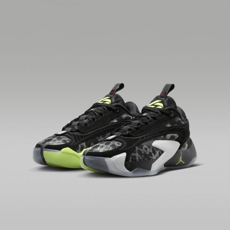 Nike Luka 2 