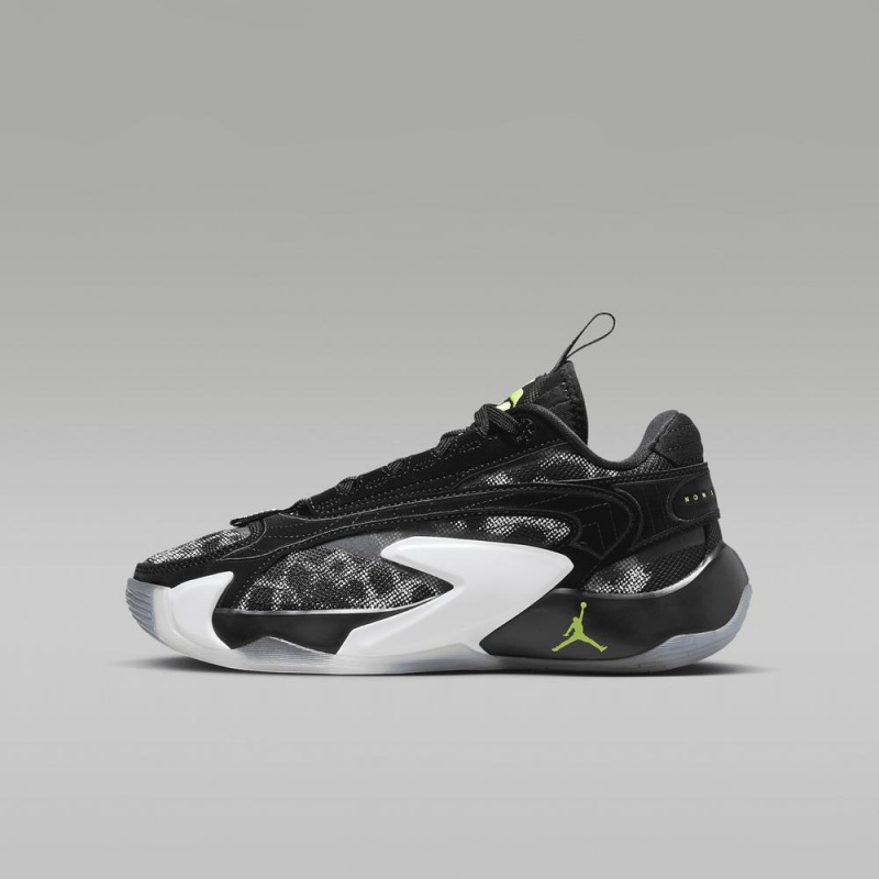 Nike Luka 2 \