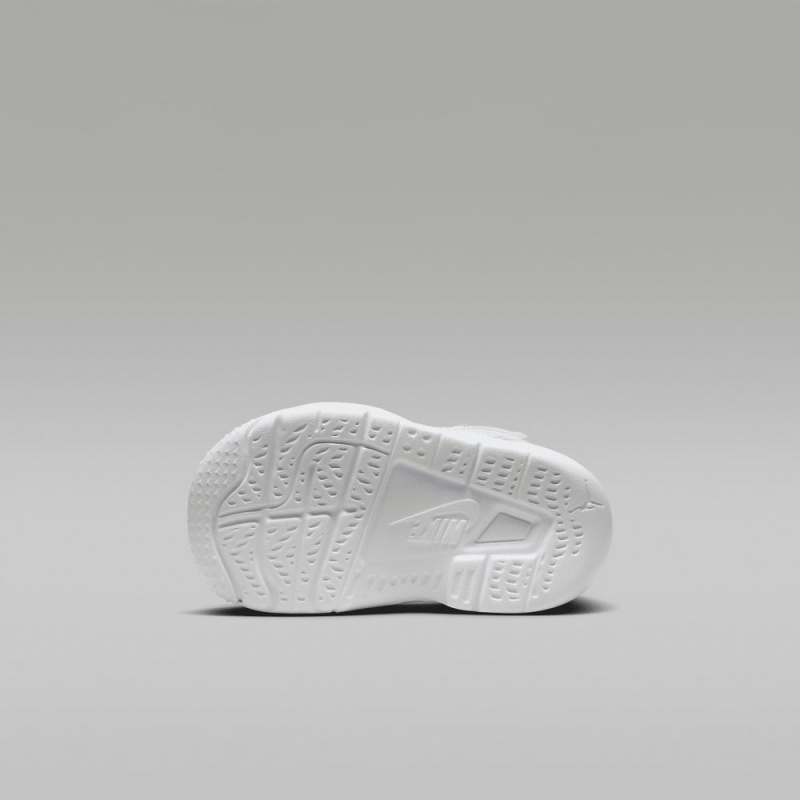 Nike Stay Loyal 3 Schoenen Kinderen Grijs Nederland | 451329-CNZ