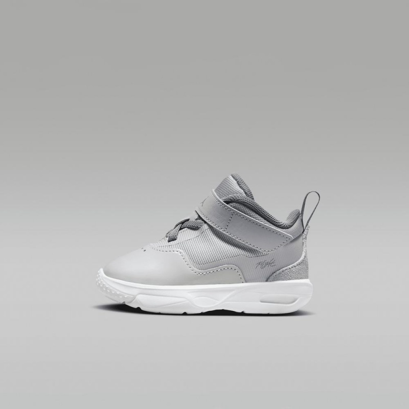 Nike Stay Loyal 3 Schoenen Kinderen Grijs Nederland | 451329-CNZ