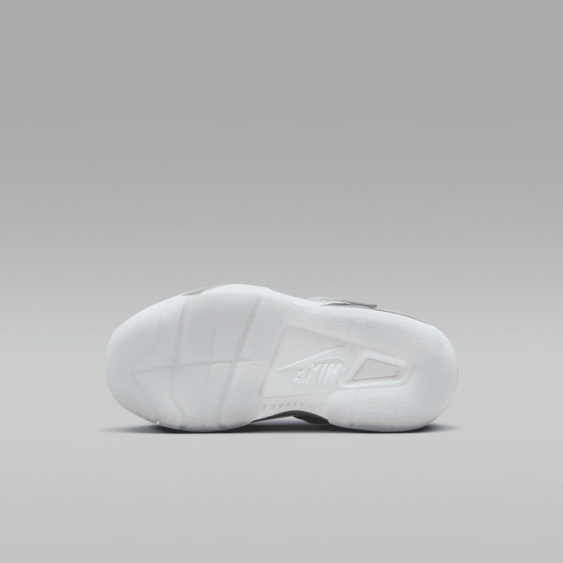 Nike Stay Loyal 3 Schoenen Kinderen Grijs Nederland | 013458-JFH