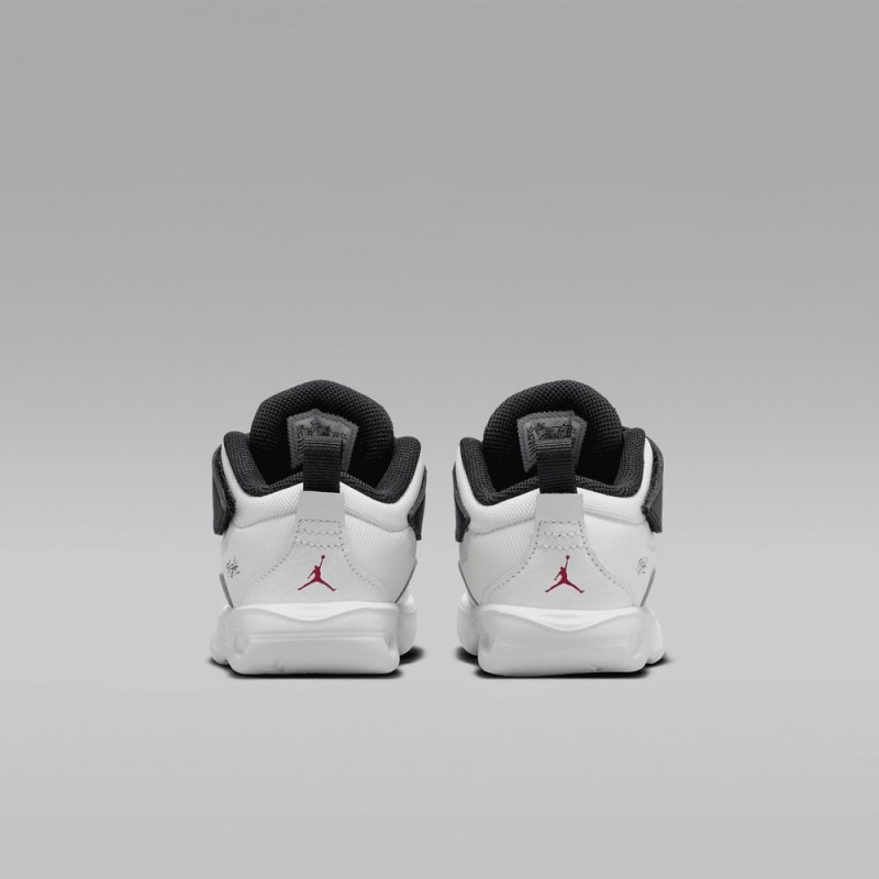 Nike Stay Loyal 3 Schoenen Kinderen Wit Nederland | 960245-BEI
