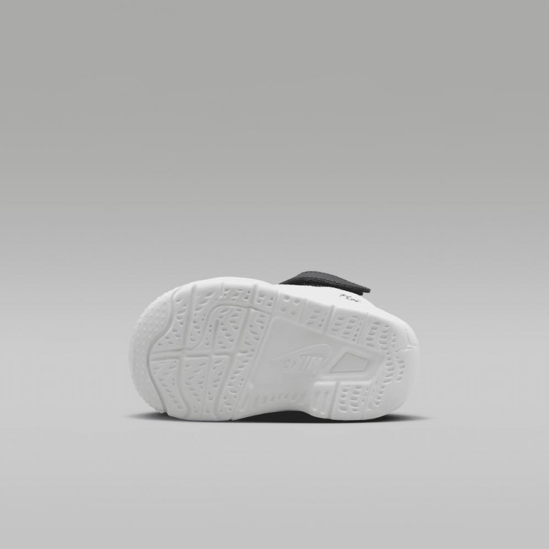 Nike Stay Loyal 3 Schoenen Kinderen Wit Nederland | 960245-BEI