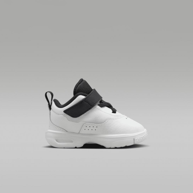 Nike Stay Loyal 3 Schoenen Kinderen Wit Nederland | 960245-BEI