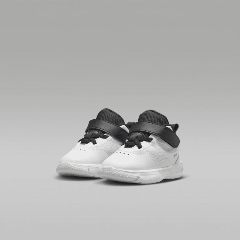Nike Stay Loyal 3 Schoenen Kinderen Wit Nederland | 960245-BEI