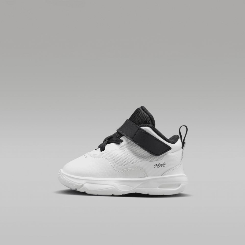 Nike Stay Loyal 3 Schoenen Kinderen Wit Nederland | 960245-BEI