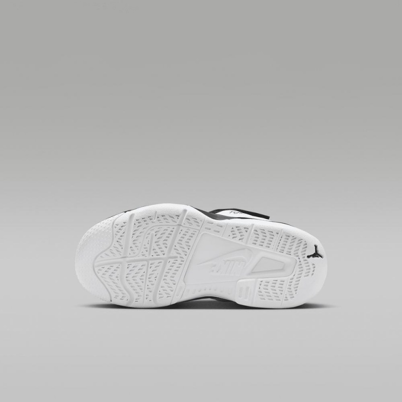 Nike Stay Loyal 3 Schoenen Kinderen Wit Zwart Nederland | 378950-QVT