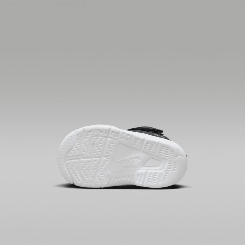 Nike Stay Loyal 3 Schoenen Kinderen Zwart Blauw Nederland | 024896-HJG