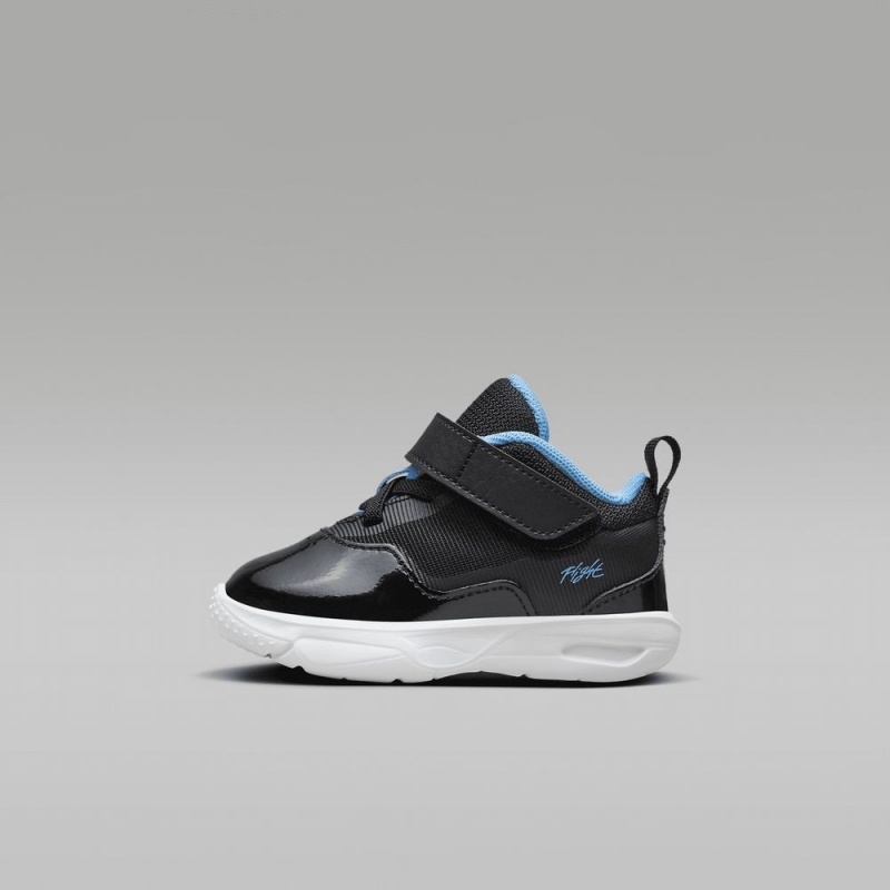Nike Stay Loyal 3 Schoenen Kinderen Zwart Blauw Nederland | 024896-HJG