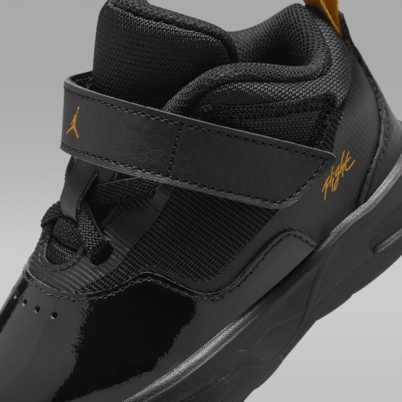 Nike Stay Loyal 3 Schoenen Kinderen Zwart Donkergrijs Nederland | 380276-DAJ