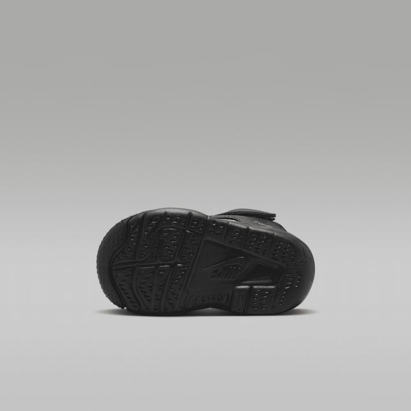 Nike Stay Loyal 3 Schoenen Kinderen Zwart Donkergrijs Nederland | 380276-DAJ