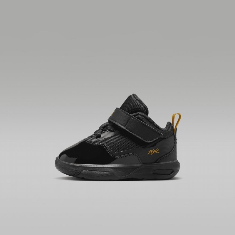 Nike Stay Loyal 3 Schoenen Kinderen Zwart Donkergrijs Nederland | 380276-DAJ