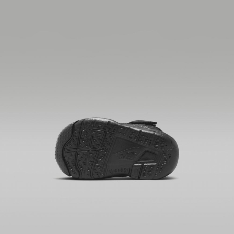Nike Stay Loyal 3 Schoenen Kinderen Zwart Nederland | 307496-YMW