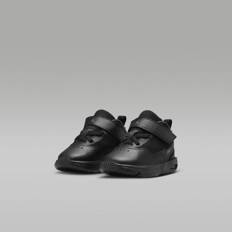 Nike Stay Loyal 3 Schoenen Kinderen Zwart Nederland | 307496-YMW