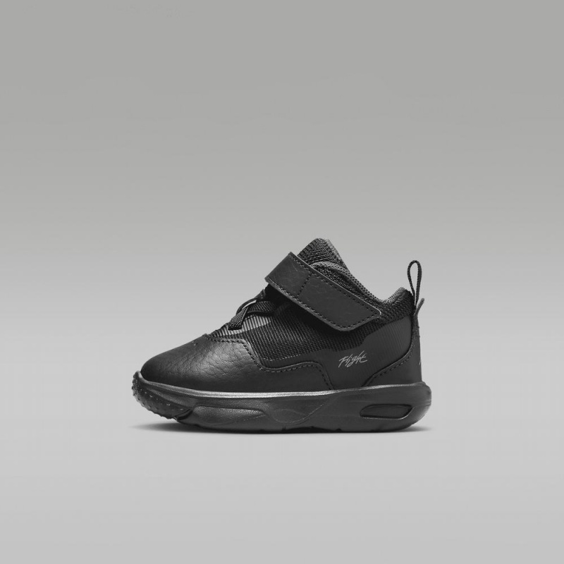 Nike Stay Loyal 3 Schoenen Kinderen Zwart Nederland | 307496-YMW