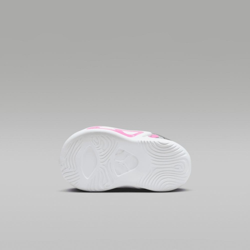 Nike Tatum 1 Schoenen Kinderen Gekleurd Nederland | 548320-IRO