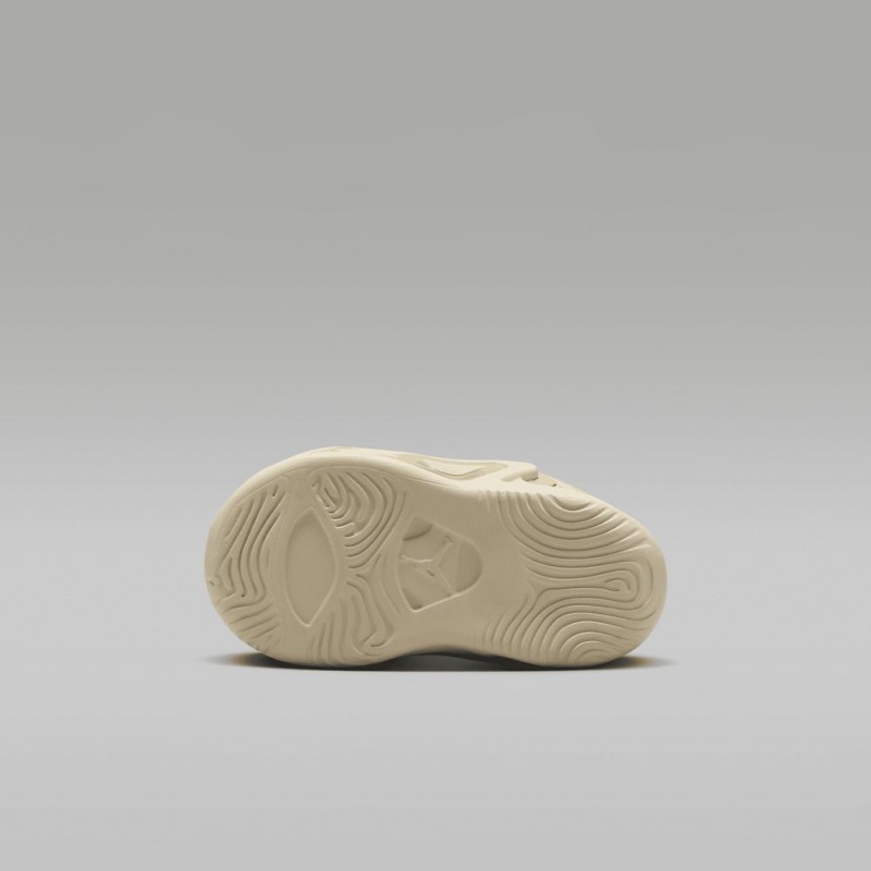 Nike Tatum 1 Schoenen Kinderen Khaki Nederland | 180745-FQZ