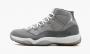 Grijs Wit
