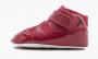 Rood Zwart Wit