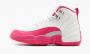 Wit Roze Zilver