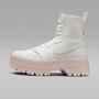 Wit Roze