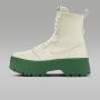 Wit Groen