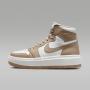 Khaki Wit