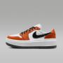 Oranje Wit