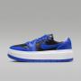 Blauw Wit