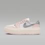 Roze Wit