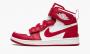 Rood Wit