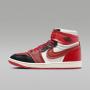 Rood Zwart