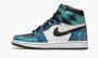 Wit Zwart Groen