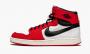 Rood Wit Zwart