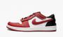 Wit Zwart Rood