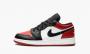 Rood Wit Zwart