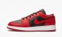 Rood Zwart Wit