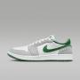 Grijs Wit Groen