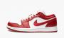 Rood Wit