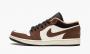 Beige Wit Zwart