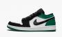 Wit Zwart Groen