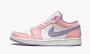 Paars Roze